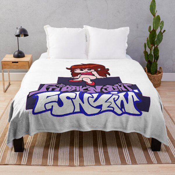 Item preview, The Truth About Friday Night Funkin designed and sold by HelloFNF.