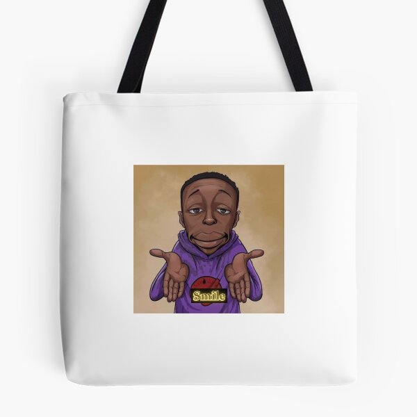 Item preview, Smile with khaby  designed and sold by HFclothis.