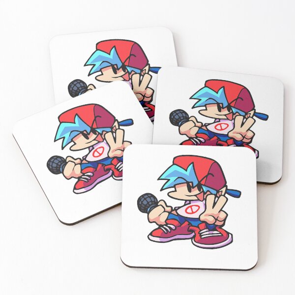 Item preview, What Everyone Ought To Know About Friday Night Funkin designed and sold by HelloFNF.