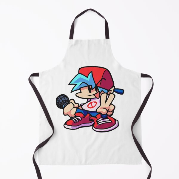 Item preview, What Everyone Ought To Know About Friday Night Funkin designed and sold by HelloFNF.