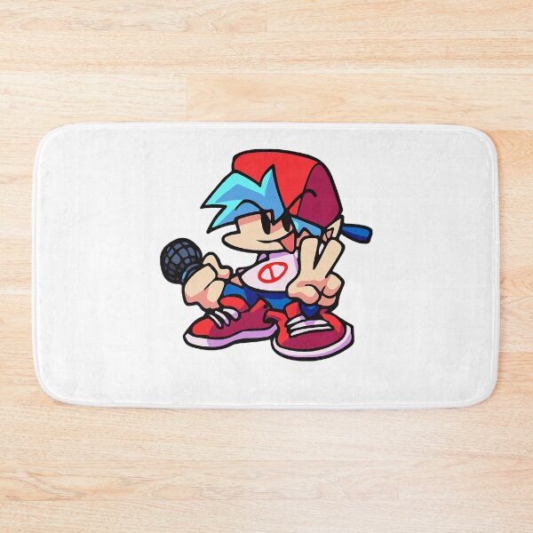 Item preview, What Everyone Ought To Know About Friday Night Funkin designed and sold by HelloFNF.
