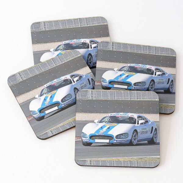 Item preview, r2937 / Finition 2021  -5- "  Voiture de course de Légende  "  juin 2021   fz 2000 (c)(h) Olavia-Olao Okaio Créations designed and sold by o.okaïo.