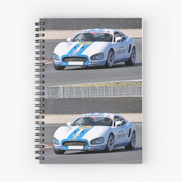 Item preview, r2937 / Finition 2021  -5- "  Voiture de course de Légende  "  juin 2021   fz 2000 (c)(h) Olavia-Olao Okaio Créations designed and sold by o.okaïo.