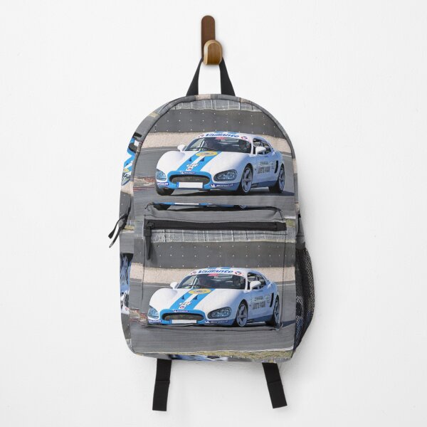 Item preview, r2937 / Finition 2021  -5- "  Voiture de course de Légende  "  juin 2021   fz 2000 (c)(h) Olavia-Olao Okaio Créations designed and sold by o.okaïo.