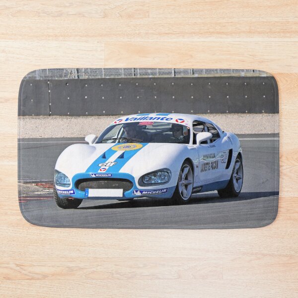 Item preview, r2937 / Finition 2021  -5- "  Voiture de course de Légende  "  juin 2021   fz 2000 (c)(h) Olavia-Olao Okaio Créations designed and sold by o.okaïo.
