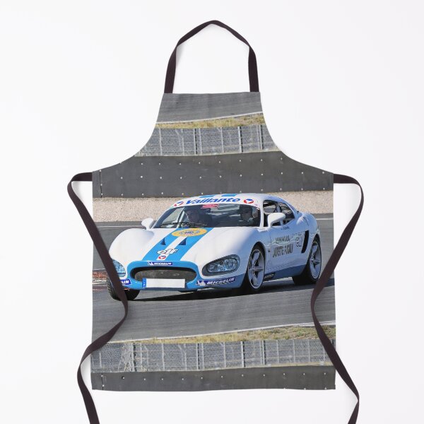 Item preview, r2937 / Finition 2021  -5- "  Voiture de course de Légende  "  juin 2021   fz 2000 (c)(h) Olavia-Olao Okaio Créations designed and sold by o.okaïo.