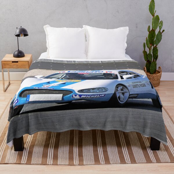 Item preview, r2937 / Finition 2021  -5- "  Voiture de course de Légende  "  juin 2021   fz 2000 (c)(h) Olavia-Olao Okaio Créations designed and sold by o.okaïo.
