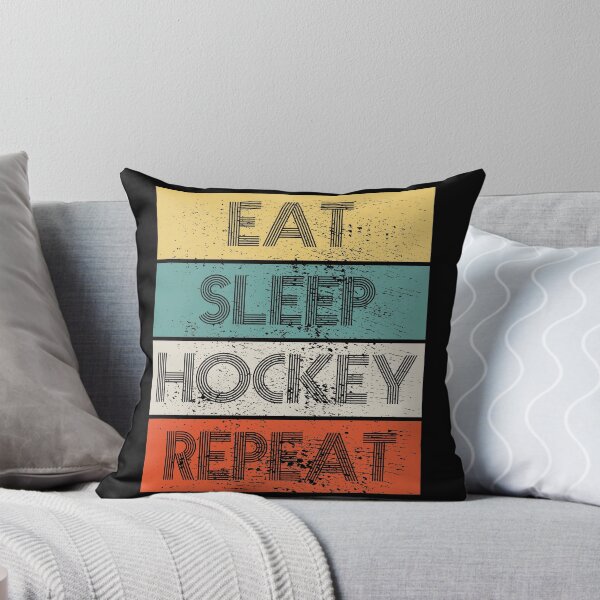 Item preview, Hockey Vintage designed and sold by Mealla.
