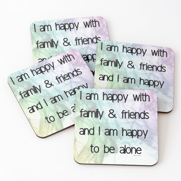 Item preview,  Family LT designed and sold by beverleyjoy.