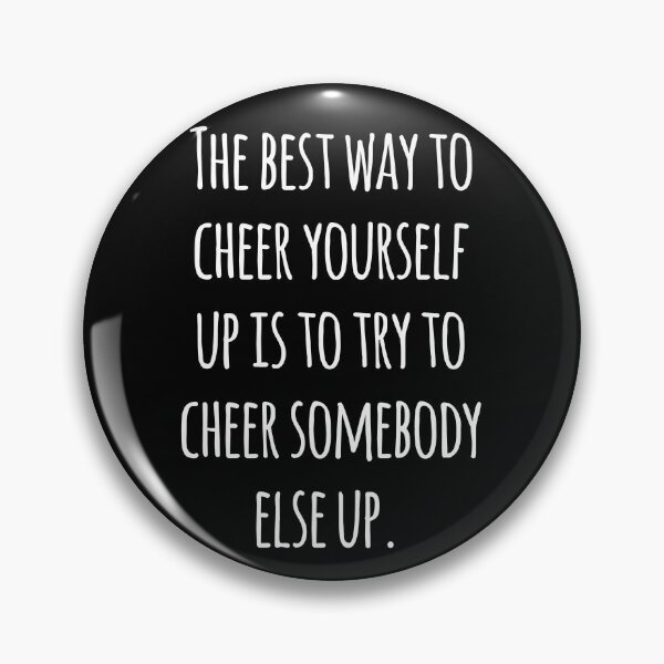 Item preview, Cheer quote designed and sold by Tej0711.