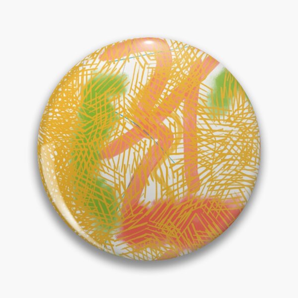 Item preview, Colorful design for a beautiful day designed and sold by silvapajic.