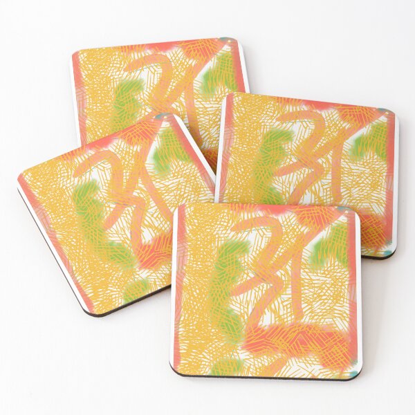 Item preview, Colorful design for a beautiful day designed and sold by silvapajic.