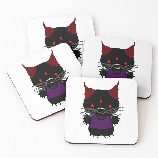 Item preview, Hello Killy designed and sold by ChalkAboutIt.