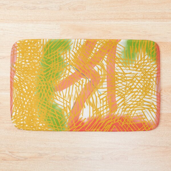 Item preview, Colorful design for a beautiful day designed and sold by silvapajic.