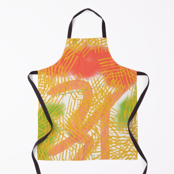 Item preview, Colorful design for a beautiful day designed and sold by silvapajic.