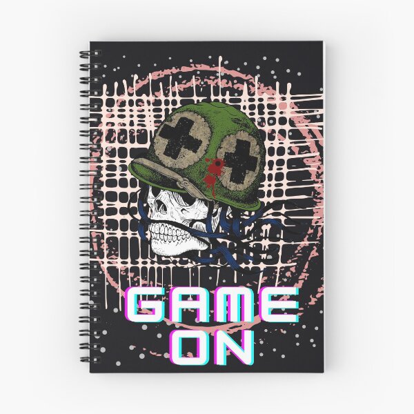 Item preview, Game on  designed and sold by Shenuka93.