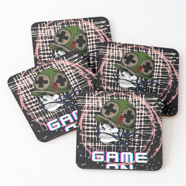 Item preview, Game on  designed and sold by Shenuka93.