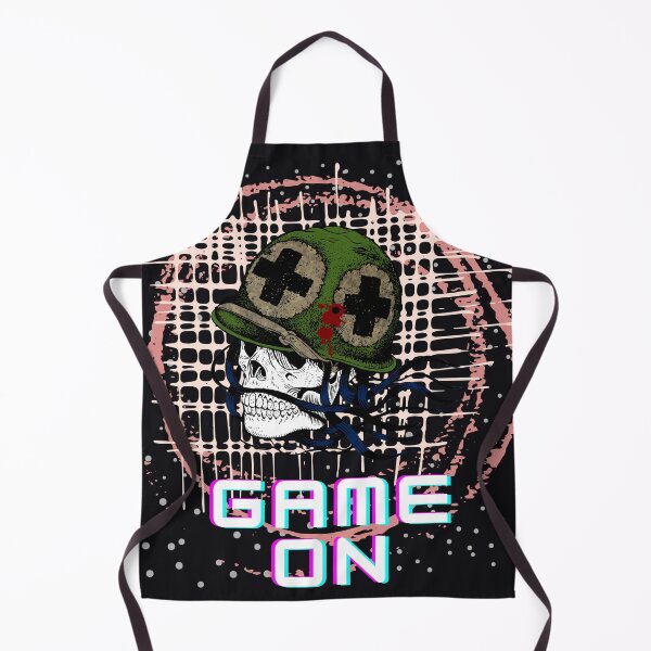 Item preview, Game on designed and sold by Shenuka93.