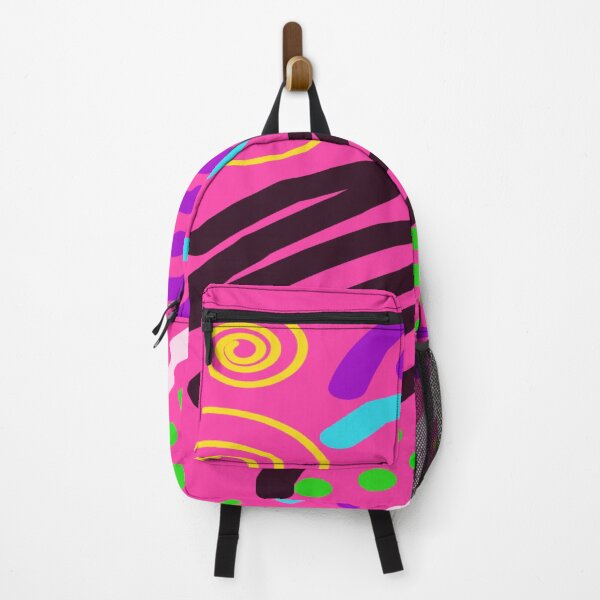 Item preview, Graphic Art designed and sold by ZubiyaArt.