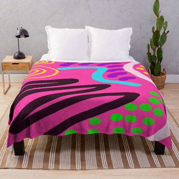 Item preview, Graphic Art designed and sold by ZubiyaArt.