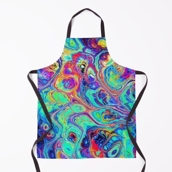Item preview, THOUGHTS designed and sold by kamikrison.