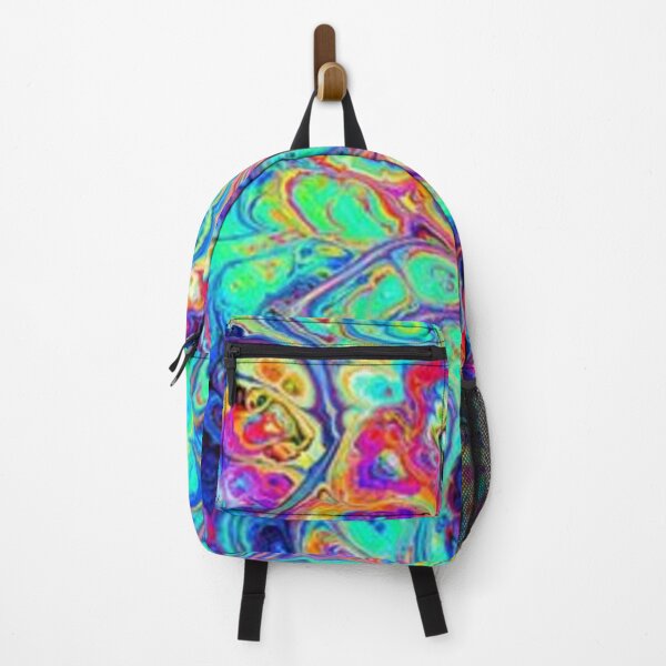 Item preview, THOUGHTS designed and sold by kamikrison.