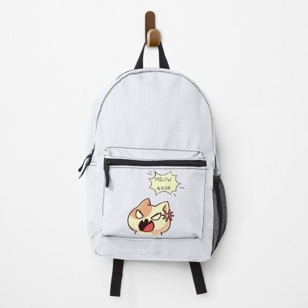 Item preview, Meow - argh. designed and sold by Sruthy S.