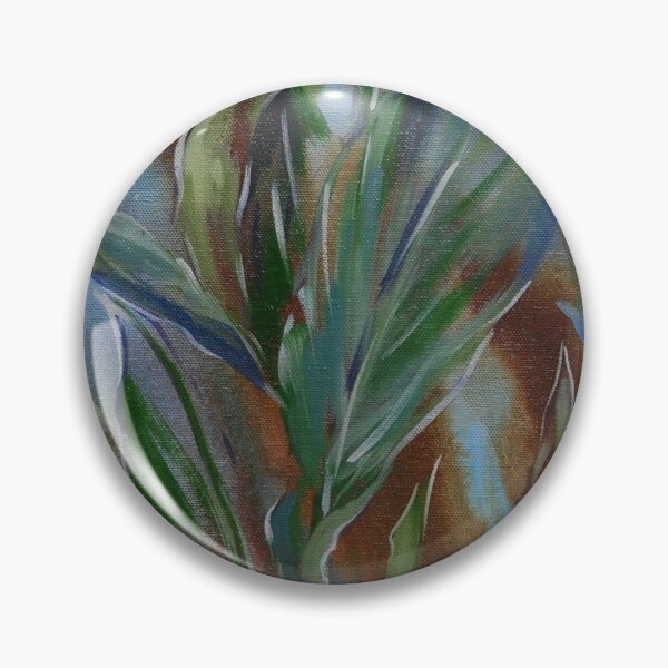 Item preview, Abstract leaf designed and sold by kunal pal.
