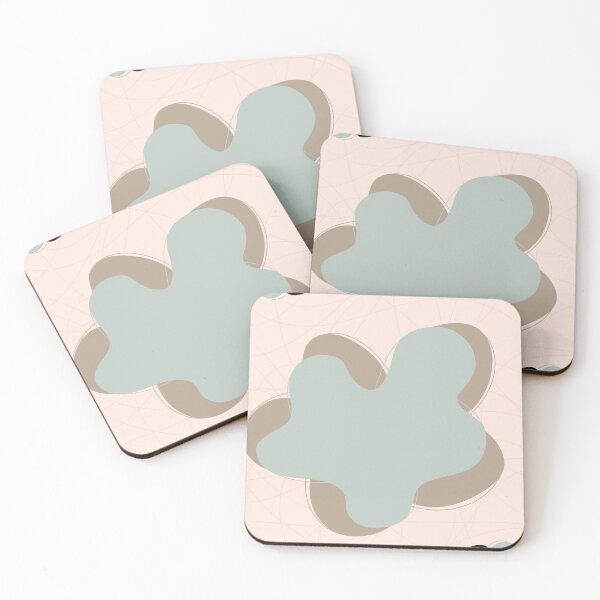 Item preview, Minimal art designed and sold by Fizzysoo.