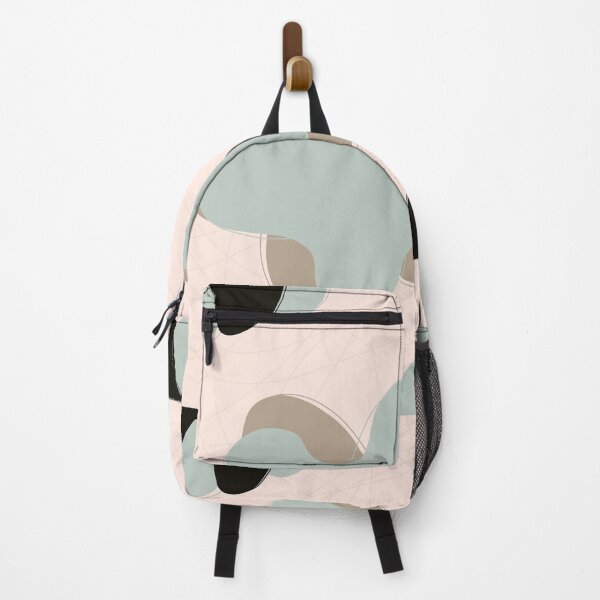 Item preview, Minimal art designed and sold by Fizzysoo.