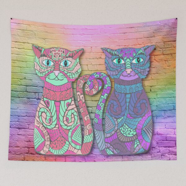 Item preview, More of Catlove designed and sold by Elmanji.