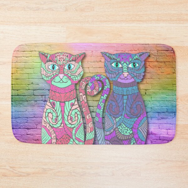 Item preview, More of Catlove designed and sold by Elmanji.
