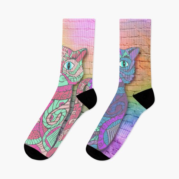 Item preview, More of Catlove designed and sold by Elmanji.
