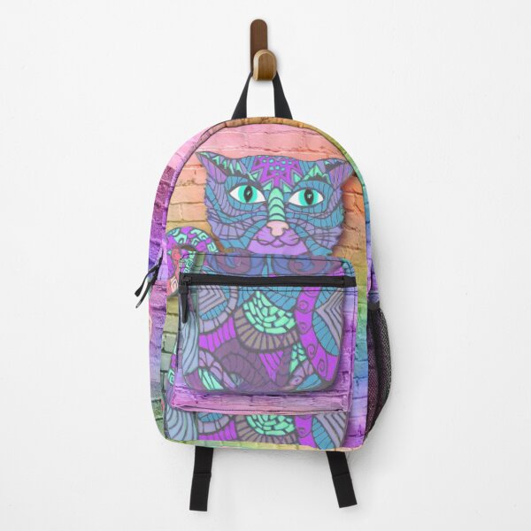 Item preview, More of Catlove designed and sold by Elmanji.