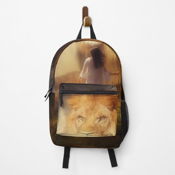 Item preview, la historia de amor del león designed and sold by MJworld.