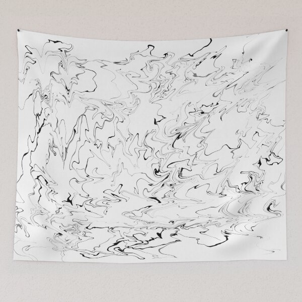 Item preview, Mármol blanco designed and sold by Sam  Danson.