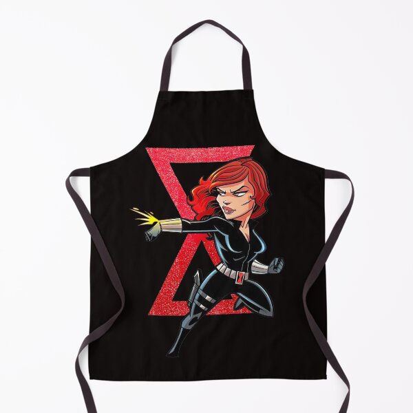 Item preview, BLACK . designed and sold by shopBLACK-HULK.