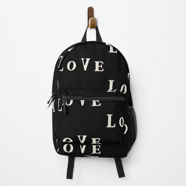 Item preview, Love Design designed and sold by Fashion-Store07.