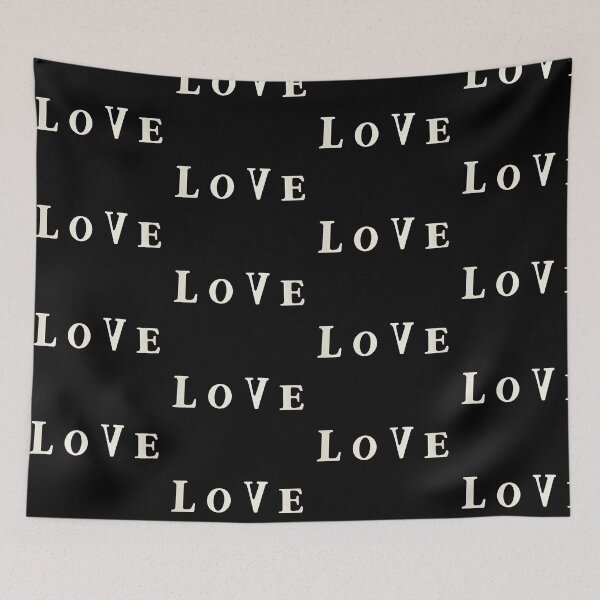 Item preview, Love Design designed and sold by Fashion-Store07.