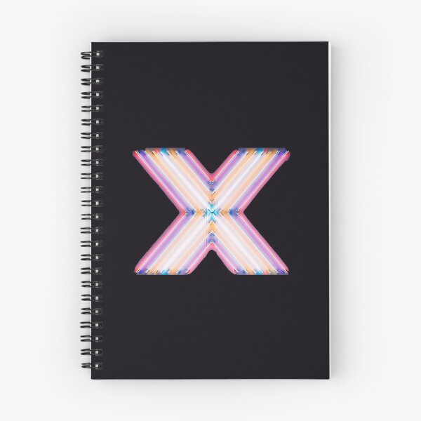 Item preview, X Design designed and sold by Fashion-Store07.
