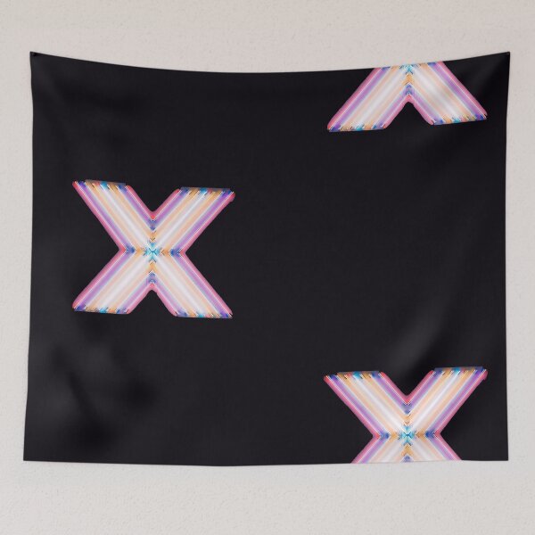 Item preview, X Design designed and sold by Fashion-Store07.