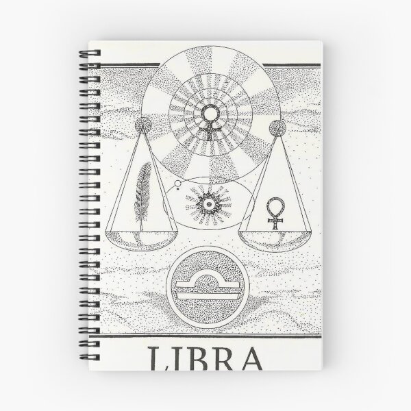 Item preview, LIBRA SUN SIGN BIRTHDAY designed and sold by cooeechris.