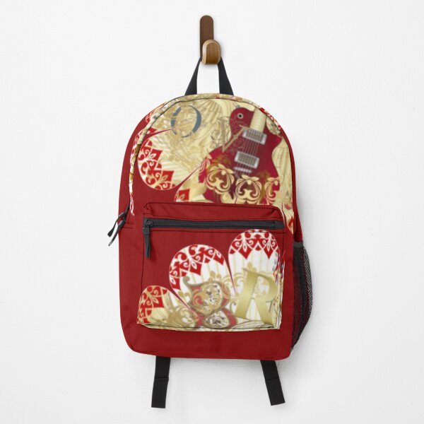 Item preview, Music is the soul of language designed and sold by BLISS-SV.