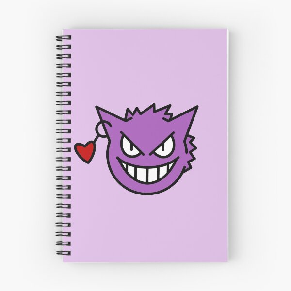 Item preview, Treacherous Imp designed and sold by VADIMproducts.