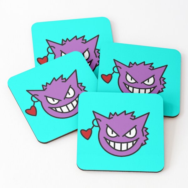 Item preview, Treacherous Imp designed and sold by VADIMproducts.