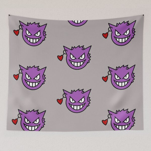 Item preview, Treacherous Imp designed and sold by VADIMproducts.