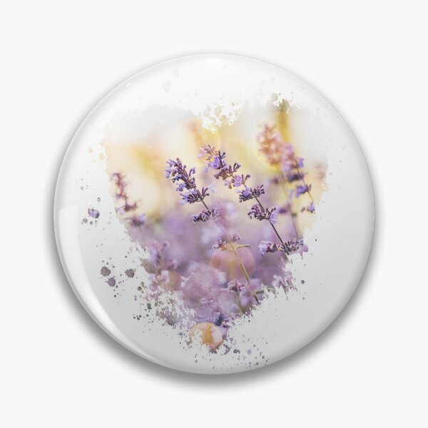 Item preview, Purple Dream designed and sold by EmelinaPhoto.
