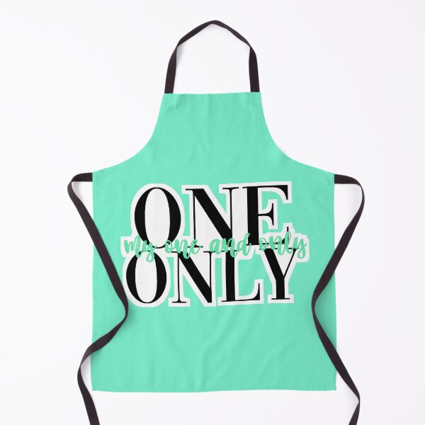 Item preview, Loona Gowon - One & Only designed and sold by babyimfull.