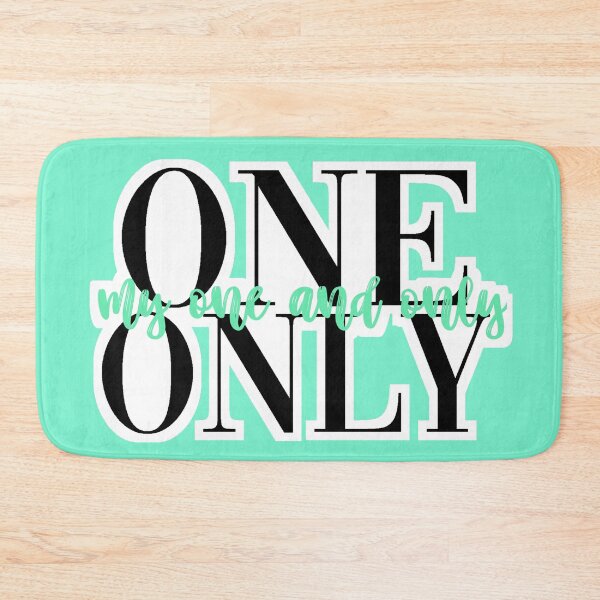 Item preview, Loona Gowon - One & Only designed and sold by babyimfull.