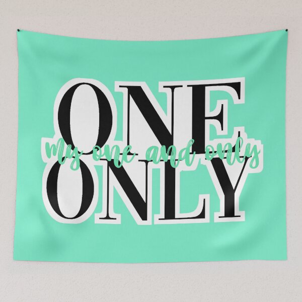 Item preview, Loona Gowon - One & Only designed and sold by babyimfull.